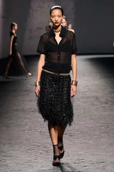 Look 62